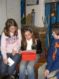 sinterklaas_051_small