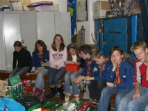 sinterklaas_052_small