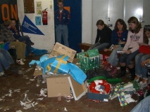 sinterklaas_053_small