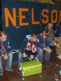 sinterklaas_054_small