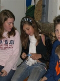 sinterklaas_055_small