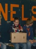 sinterklaas_057_small