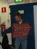 sinterklaas_058_small