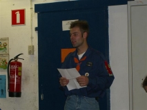 sinterklaas_059_small