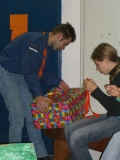 sinterklaas_061_small