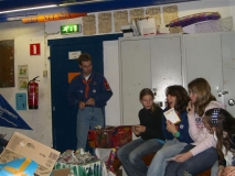 sinterklaas_063_small