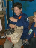 sinterklaas_067_small