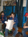 sinterklaas_069_small