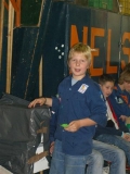 sinterklaas_070_small