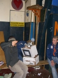 sinterklaas_071_small