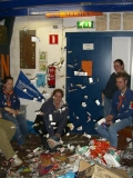 sinterklaas_074_small