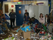 sinterklaas_076_small