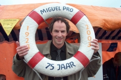 sjoerd-veenstra-wethouder-arnhem