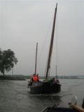 stafweekend-2008