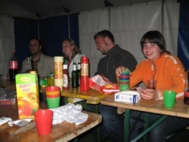 stafweekend-2008-017-_small_