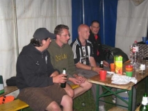 stafweekend-2008-019-_small_