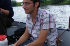 zomerkamp-stam-2008