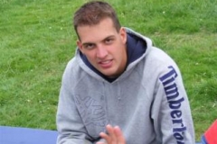 stam-zoka-2008-_11_