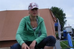 stam-zoka-2008-_12_
