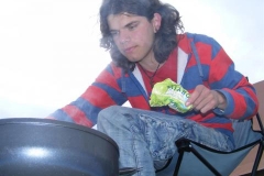 stam-zoka-2008-_17_
