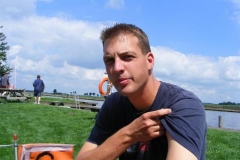 stam-zoka-2008-_39_