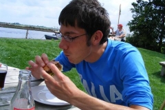 stam-zoka-2008-_46_