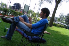 stam-zoka-2008-_50_