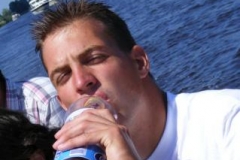 stam-zoka-2008-_77_