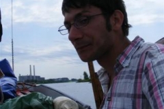 stam-zoka-2008-_82_