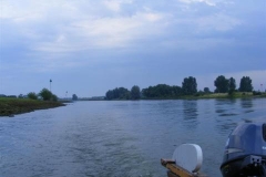 stam-zoka-2008-_94_