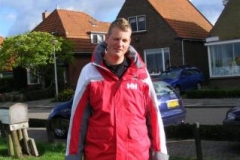 stam-zoka-2008