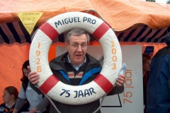 theo-kuijpers