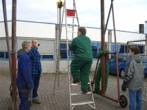 werkweekend_002