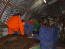 werkweekend_003