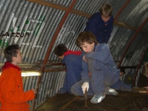 werkweekend_006