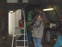 werkweekend_007