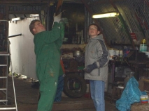 werkweekend_008