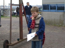 werkweekend_012