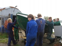 werkweekend_020