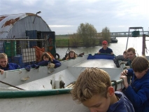 werkweekend_021
