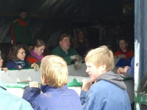 werkweekend_026
