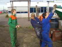 werkweekend_027