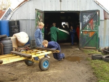 werkweekend_030