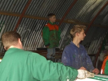 werkweekend_032