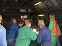 werkweekend_033