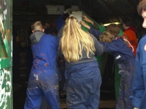 werkweekend_036