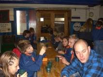 werkweekend_041