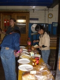 werkweekend_042