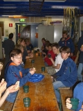 werkweekend_043