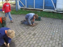 werkweekend_044